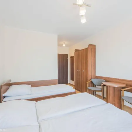 Rum i privatbostad Wiki