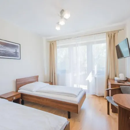 Wiki Rum i privatbostad