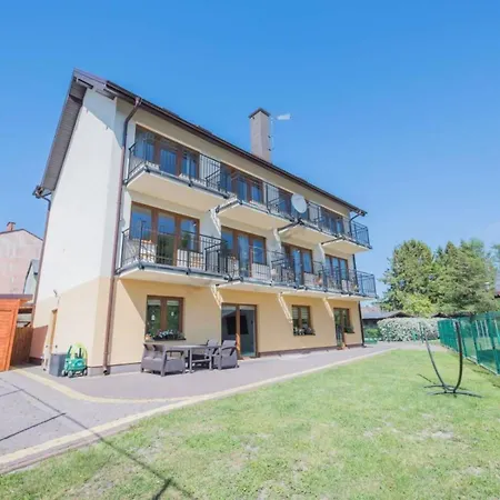 Rum i privatbostad Wiki