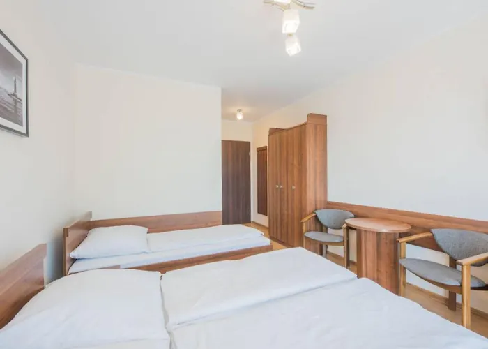 Habitación en casa particular Wiki