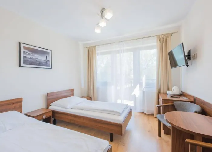 Wiki Habitación en casa particular